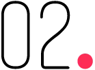 好货质胜，赢战黑五！TikTok Shop全托管黑五备战指南来了
