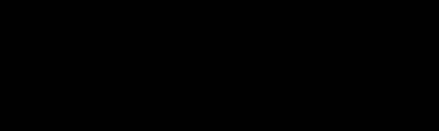 重磅利好!TikTok Shop美区图文挂车权限进一步放开,全品类商家迎来新机会