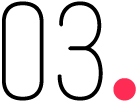 重磅利好!TikTok Shop美区图文挂车权限进一步放开,全品类商家迎来新机会